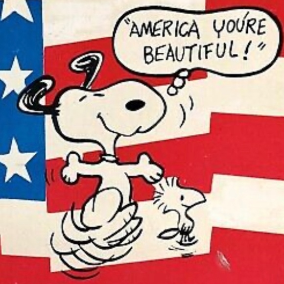 ๐ฆ๐Meet your PoshFriend๐๐ฆ - Picture 4 of 6